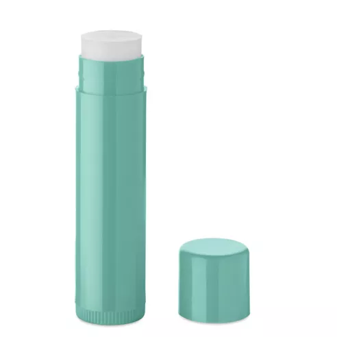 Vegan lip balm SPF10 LABBRA