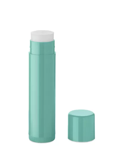 Vegan lip balm SPF10 LABBRA
