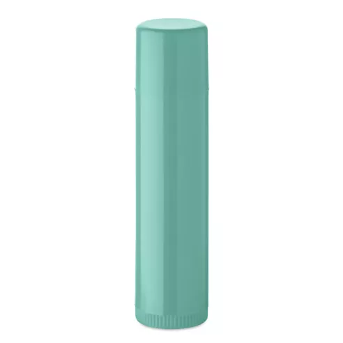 Vegan lip balm SPF10 LABBRA