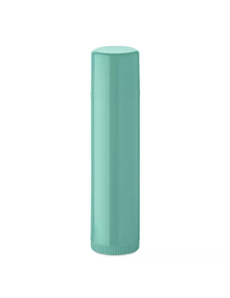 Vegan lip balm SPF10 LABBRA