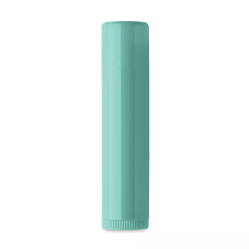 Vegan lip balm SPF10 LABBRA