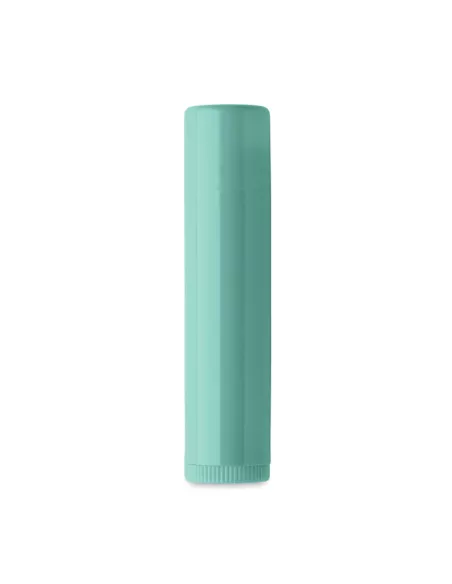 Vegan lip balm SPF10 LABBRA