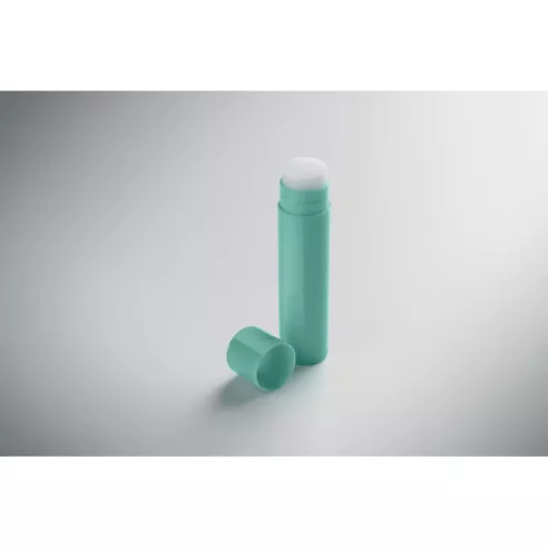Vegan lip balm SPF10 LABBRA