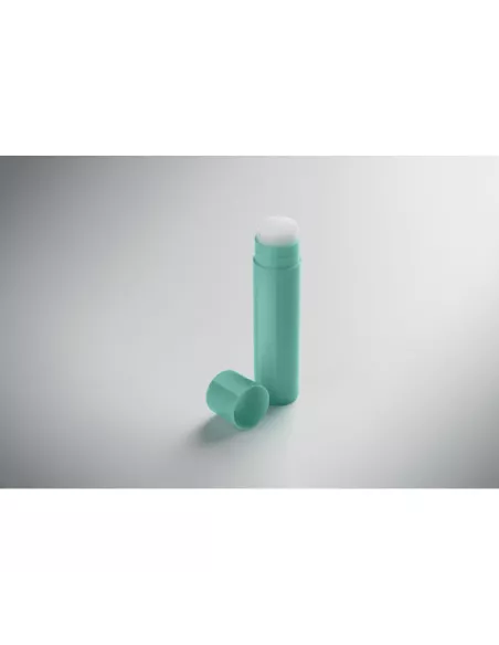 Vegan lip balm SPF10 LABBRA