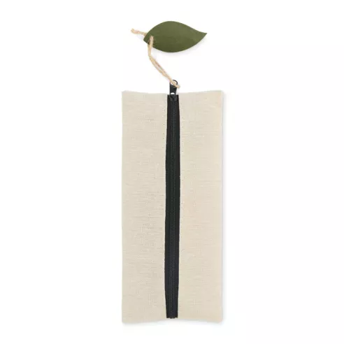 Stationery set JUCOSET