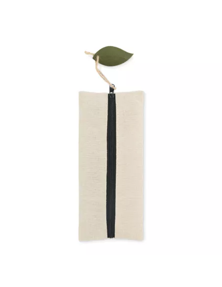 Stationery set JUCOSET
