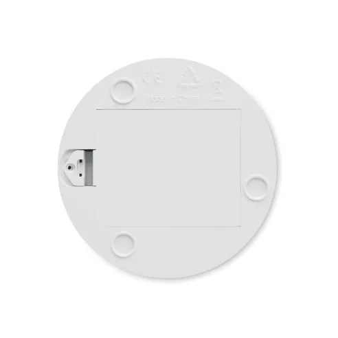 Light-up LED memo board LEDMEMO