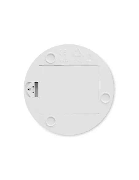 Light-up LED memo board LEDMEMO