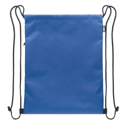 Mochila de cuerdas RPET 420D DAYKIT