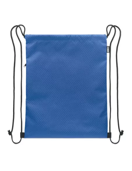 Mochila de cuerdas RPET 420D DAYKIT