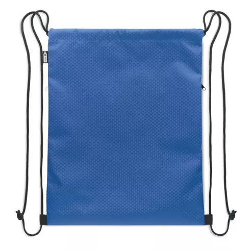Mochila de cuerdas RPET 420D DAYKIT