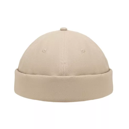Docker cap DOCK