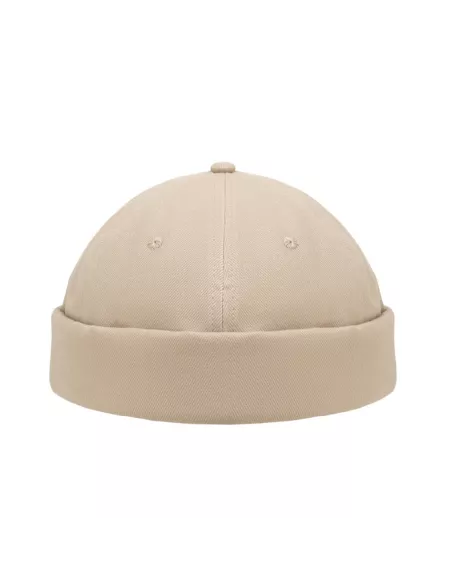 Docker cap DOCK