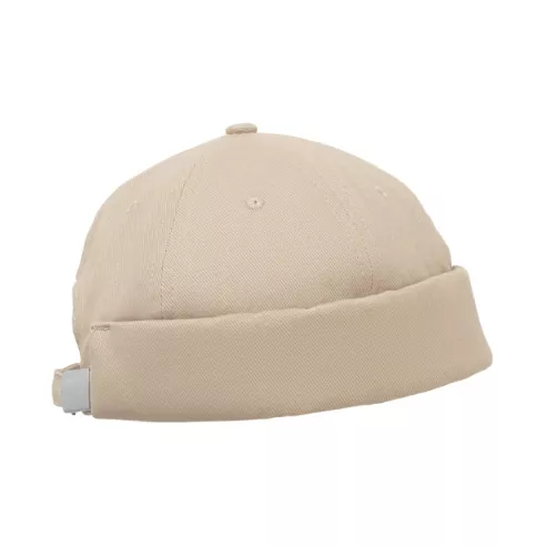 Docker cap DOCK
