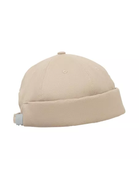 Docker cap DOCK