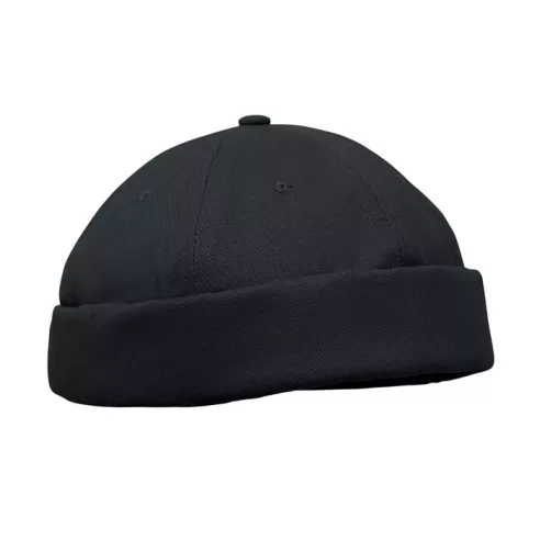 Docker cap DOCK