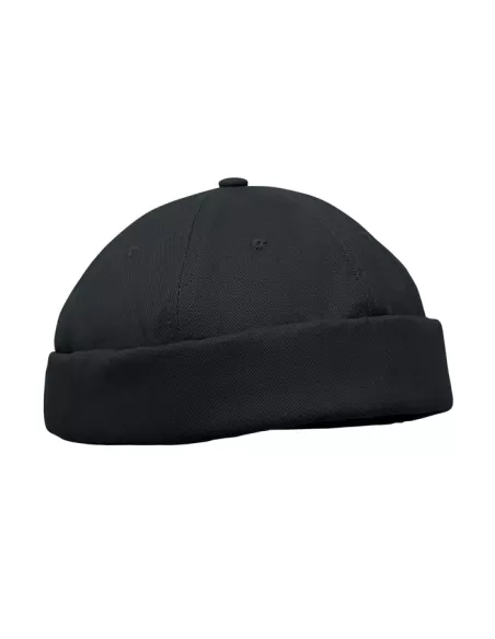 Docker cap DOCK