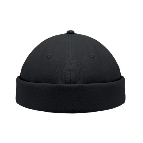 Docker cap DOCK