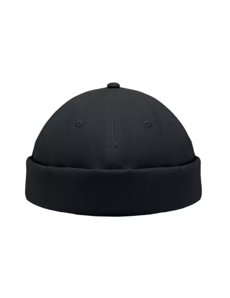 Docker cap DOCK