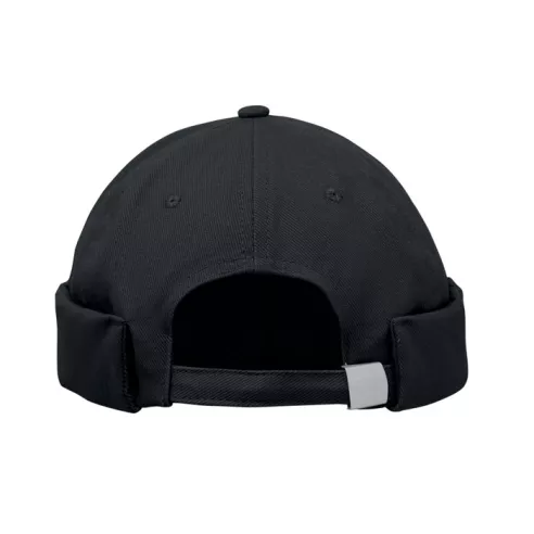 Docker cap DOCK