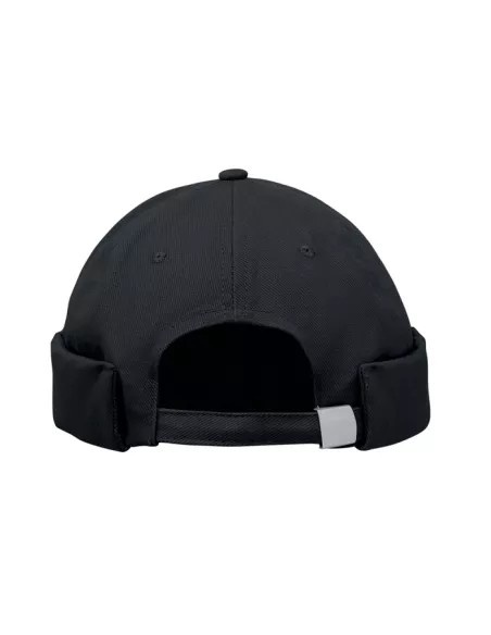 Docker cap DOCK