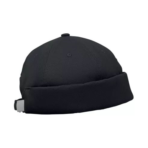 Docker cap DOCK