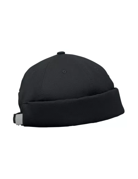 Docker cap DOCK