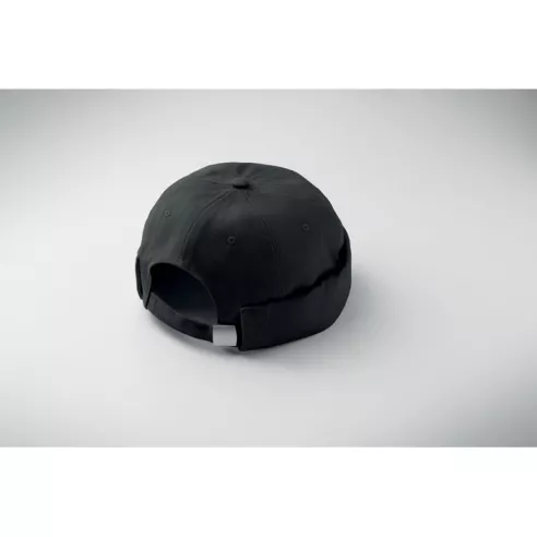 Docker cap DOCK