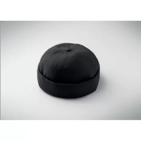 Docker cap DOCK