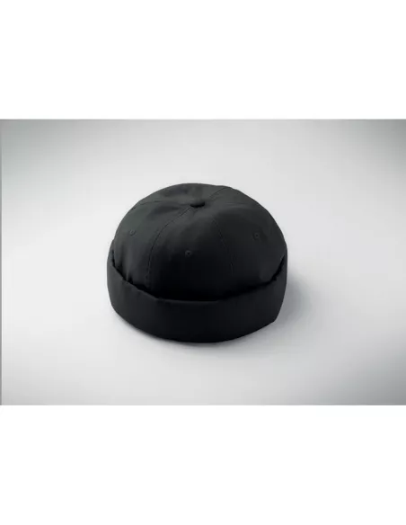 Docker cap DOCK