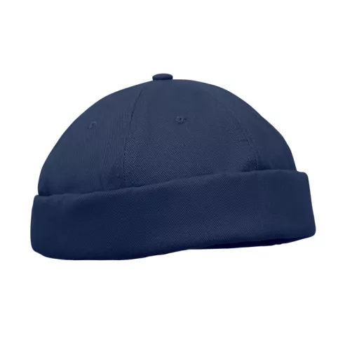 Docker cap DOCK