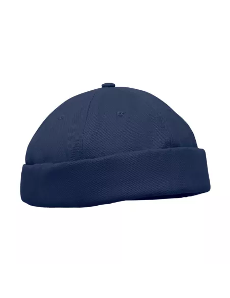 Docker cap DOCK
