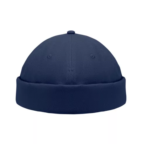 Docker cap DOCK