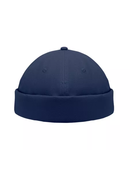 Docker cap DOCK
