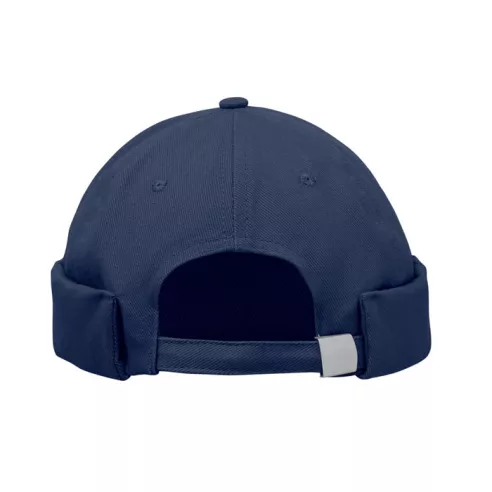 Docker cap DOCK