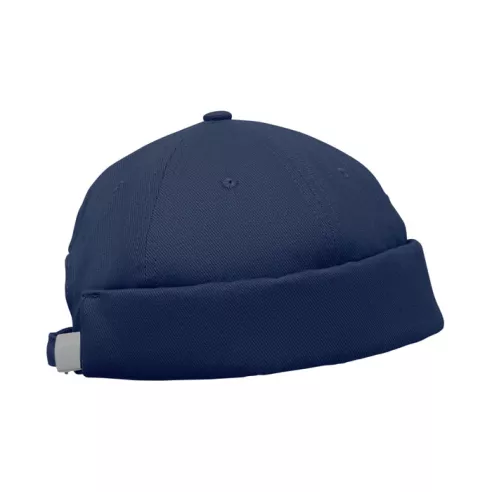 Docker cap DOCK