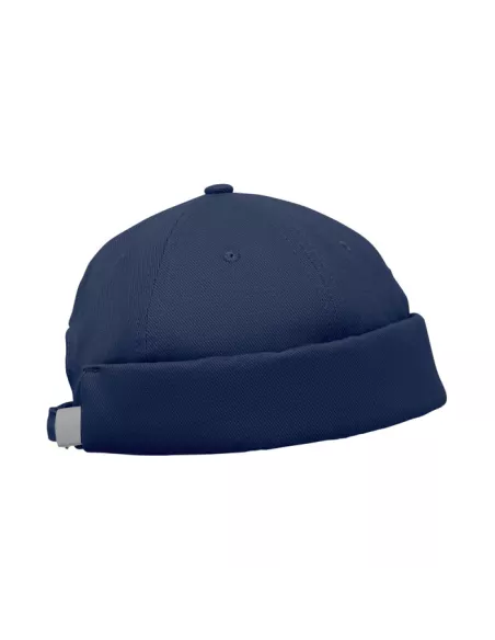 Docker cap DOCK
