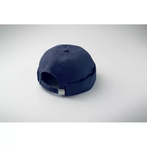 Docker cap DOCK