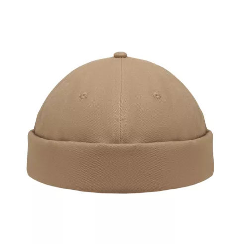 Docker cap DOCK