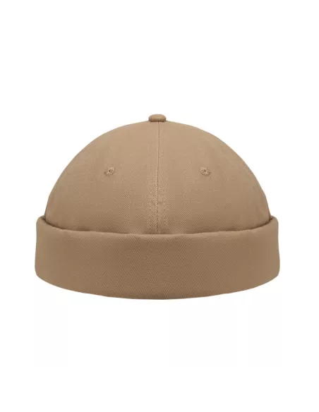 Docker cap DOCK