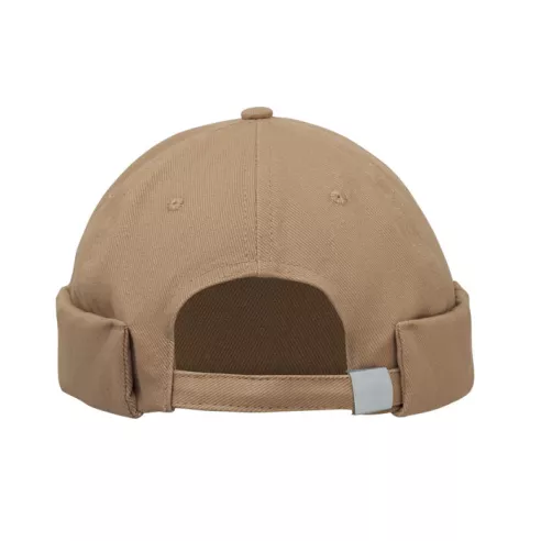Docker cap DOCK