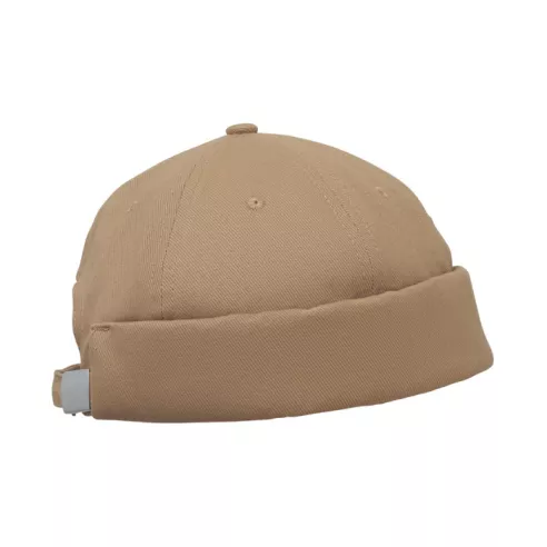 Docker cap DOCK
