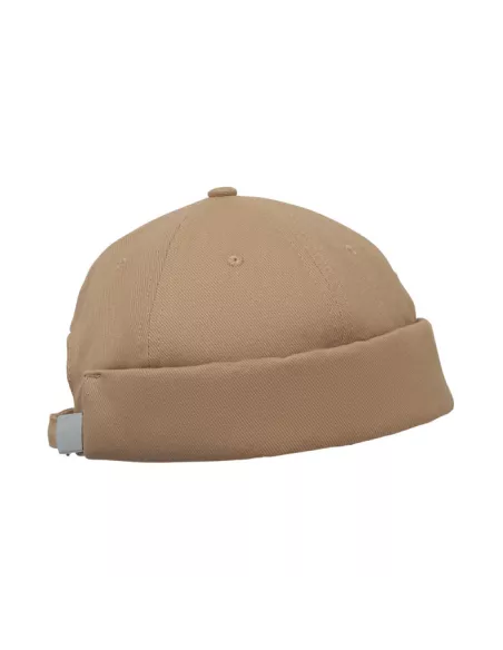 Docker cap DOCK