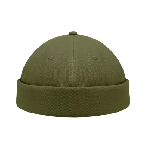 Docker cap DOCK