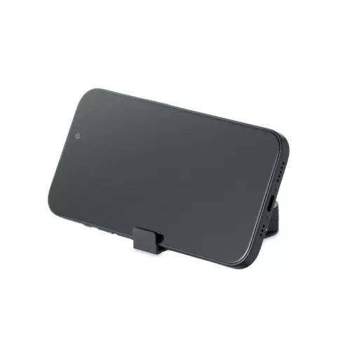 100W retractable charging cable LINEA 100