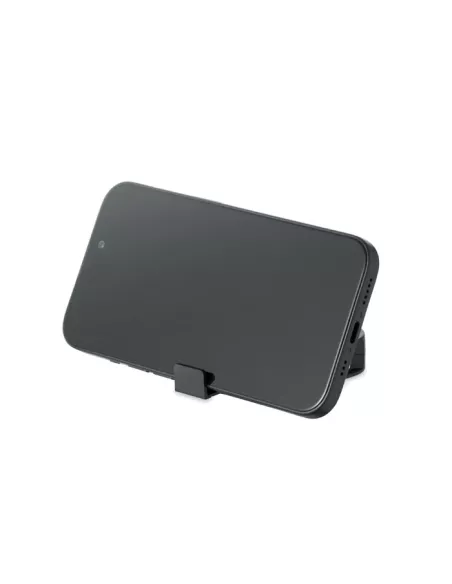 100W retractable charging cable LINEA 100