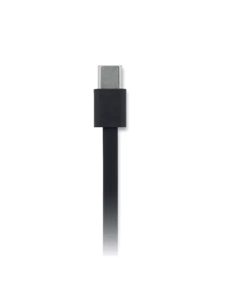 100W retractable charging cable LINEA 100