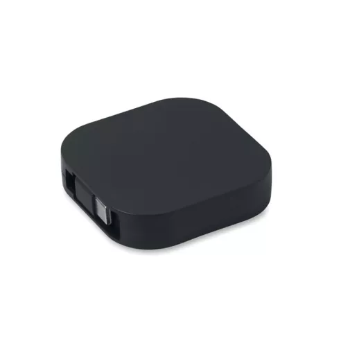 100W retractable charging cable LINEA 100