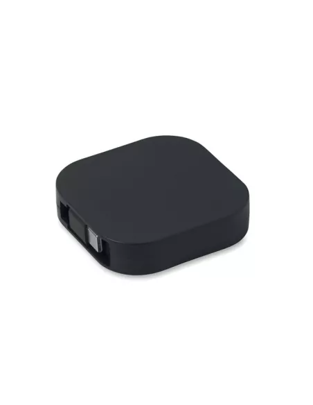 100W retractable charging cable LINEA 100