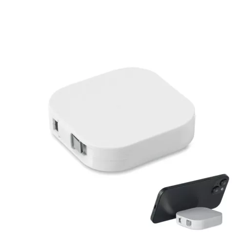 100W retractable charging cable LINEA 100